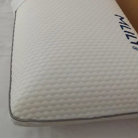 B1 Estudio Independiente Junto Aeropuerto *